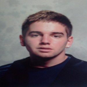 Thibault - Prof de maths - Crosne