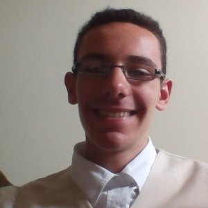Alexandre - Prof de maths - Montigny-lès-Cormeilles