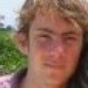 Quentin - Prof de maths - Paris