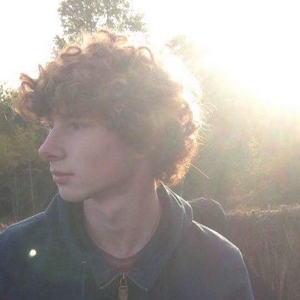 Noé - Prof de maths - Paris