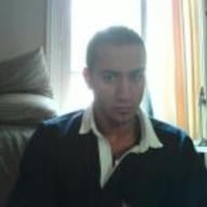 Marc - Prof de maths - Levallois-Perret