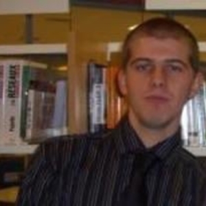 Laurent - Prof de maths - Le Plessis-Robinson