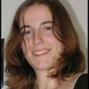 Claire - Prof de maths - Arcueil