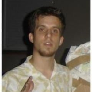 David - Prof de maths - La Roche-sur-Yon