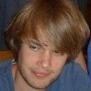 Guillaume - Prof de maths - Nantes