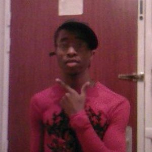 Mathieu - Prof de maths - Montgeron