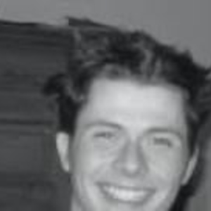 Dan - Prof de maths - Paris