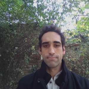 Bruno - Prof de maths - Onet-le-Château
