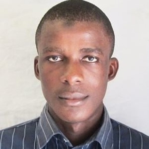 Hamidou - Prof de maths - Plouzané