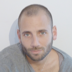 Nathan - Prof de maths - Cannes