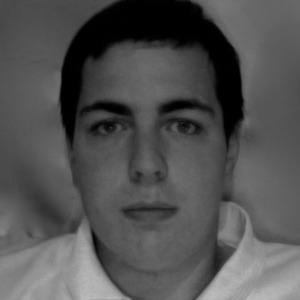Tony - Prof de maths - Chasseneuil-du-Poitou