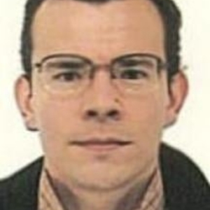 Olivier - Prof de maths - Olivet