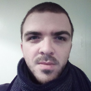 Alex - Prof de maths - Limoges