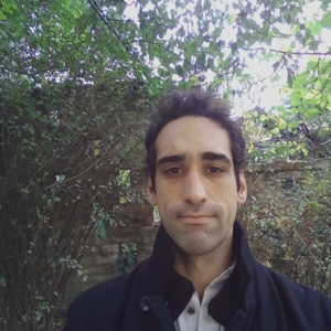 Bruno - Prof de maths - Pontarlier
