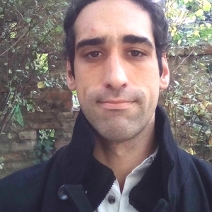 Bruno - Prof de maths - Romilly-sur-Seine