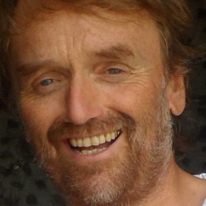 Patrick - Prof de maths - Morlaàs