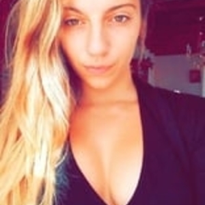 Céline - Prof de maths - Nieul-lès-Saintes
