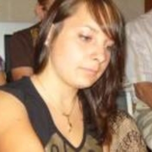Anais - Prof de maths - Chelles