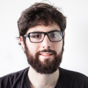 Julien - Prof de maths - Villeurbanne
