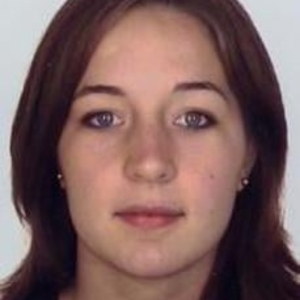 Marion - Prof de maths - Bandol