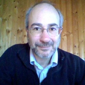 Gilles - Prof de maths - Épinal
