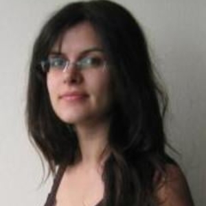 Sylvia - Prof de maths - Mantes-la-Ville
