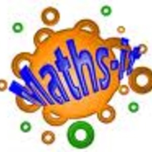 Anaïs - Prof de maths - Genas