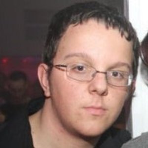Marc - Prof de maths - Draguignan