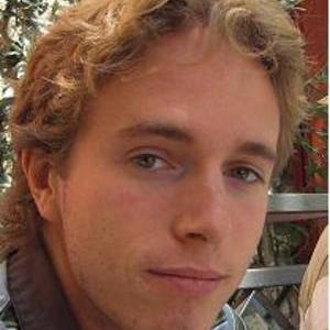 Ham Tristan - Prof de maths - Cergy