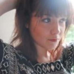 Mathilde - Prof de maths - Massy