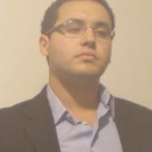 Walid - Prof de maths - Évry-Courcouronnes