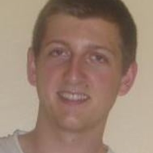 Anthony - Prof de maths - Saint-Étienne