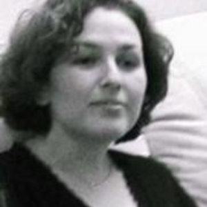 KARINE - Prof de maths - Franconville