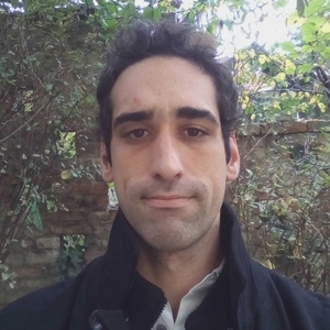 Bruno - Prof de maths - Soissons