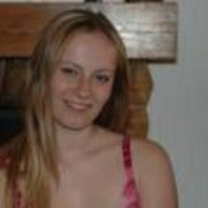 Charlotte - Prof de maths - Bron