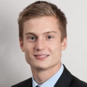 Michel - Prof de maths - Rueil-Malmaison