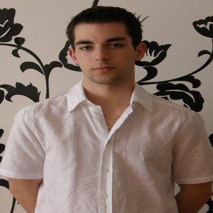 Jérémie - Prof de maths - Le Mans