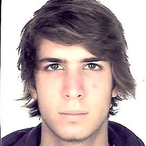 Charles - Prof de maths - Paris