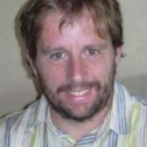 Hervé - Prof de maths - Saint-Étienne
