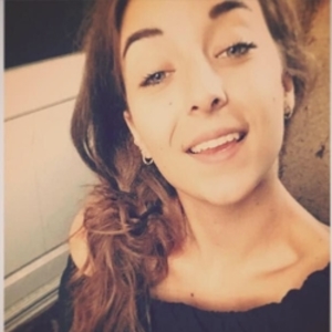 Marie - Prof de maths - Dardilly