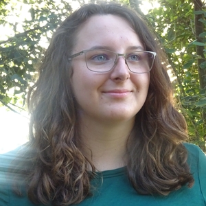 Sophie - Prof de maths - Montpellier