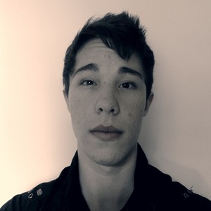 Richard - Prof de maths - Sainte-Marie