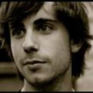 Alexandre - Prof de maths - Cachan