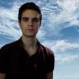 Antoine - Prof de maths - Conflans-Sainte-Honorine