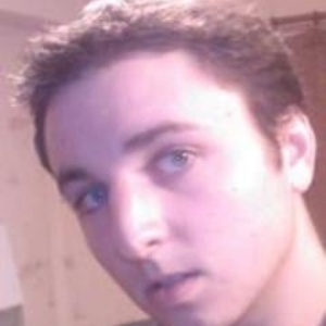 Yann - Prof de maths - Moulins