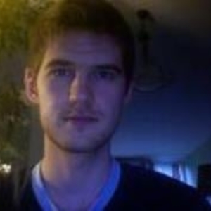 Nicolas - Prof de maths - Paris