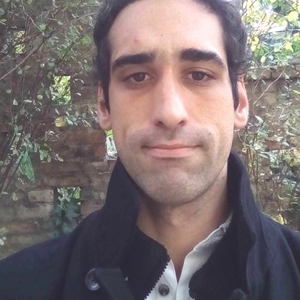 Bruno - Prof de maths - Ussel