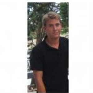 Jonathan - Prof de maths - Le Haillan