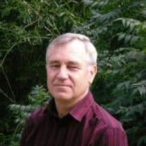 ROBERT - Prof de maths - Lavérune