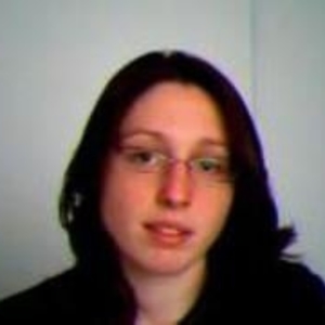 Emilie - Prof de maths - Saint-Jacques-de-la-Lande